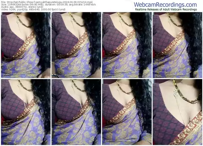 stripchat-samyukthapuretelugu-06-09-2024-01-52-14