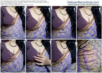 stripchat-samyukthapuretelugu-06-09-2024-10-46-16