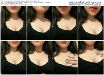 stripchat-sanaaalol-06-09-2024-01-42-10