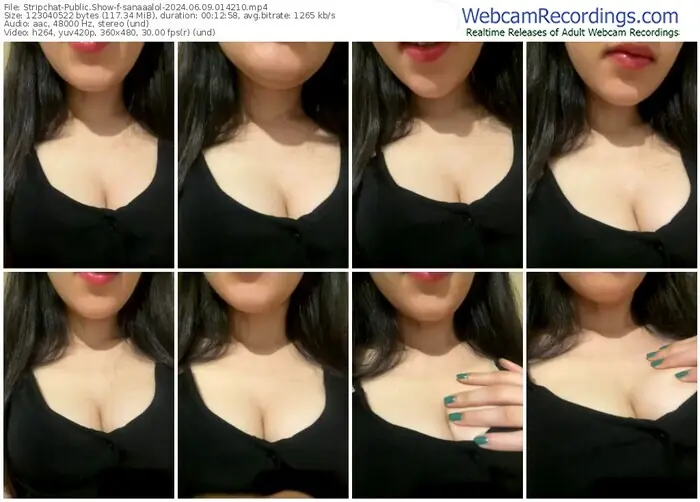 stripchat-sanaaalol-06-09-2024-01-42-10