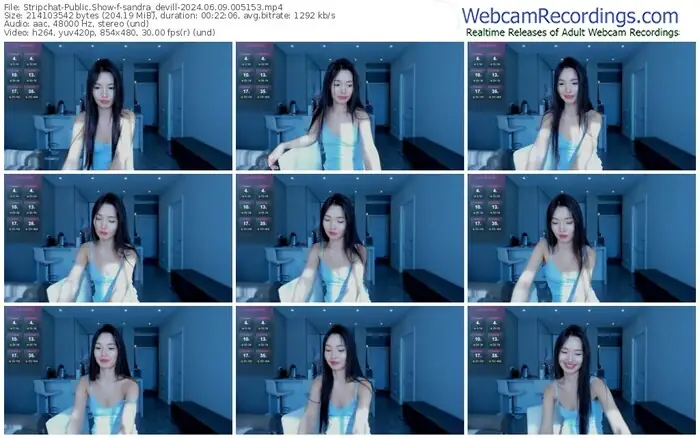 stripchat-sandra_devill-06-09-2024-00-51-53