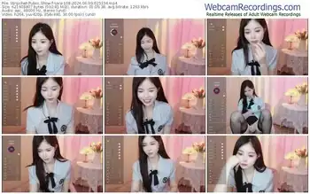 stripchat-sara-168-06-09-2024-02-53-34