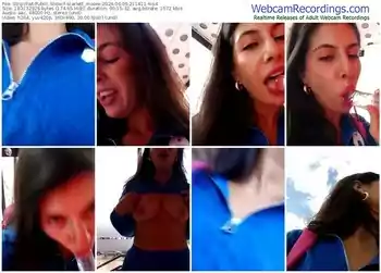 stripchat-scarlett_moore-06-09-2024-21-14-11