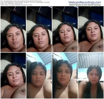 stripchat-sexy-latin10-06-09-2024-03-43-34