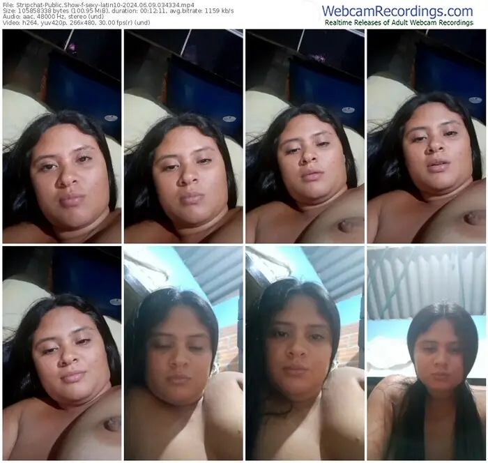 stripchat-sexy-latin10-06-09-2024-03-43-34