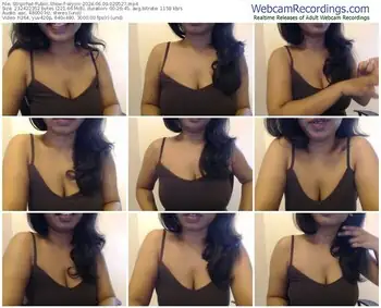 stripchat-skyyiii-06-09-2024-02-05-27