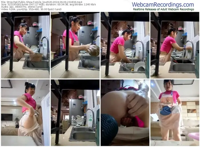 stripchat-smile_love520-06-09-2024-23-18-36