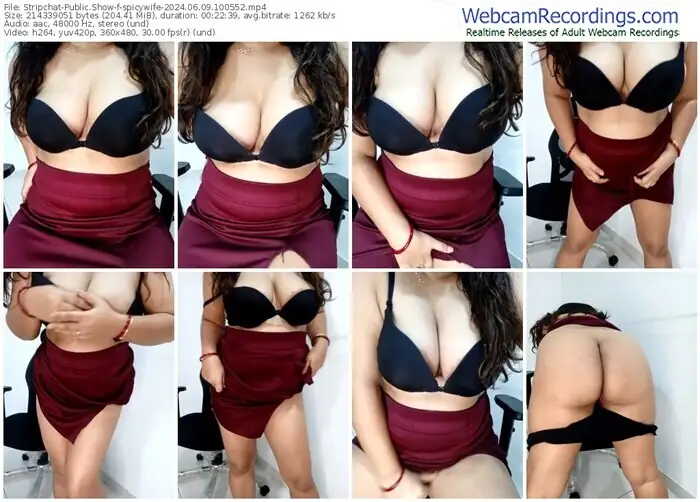 stripchat-spicywife-06-09-2024-10-05-52