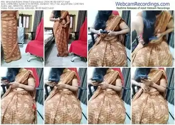 stripchat-sravyasexyy-06-09-2024-03-07-27