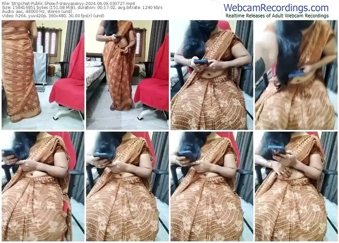 stripchat-sravyasexyy-06-09-2024-03-07-27