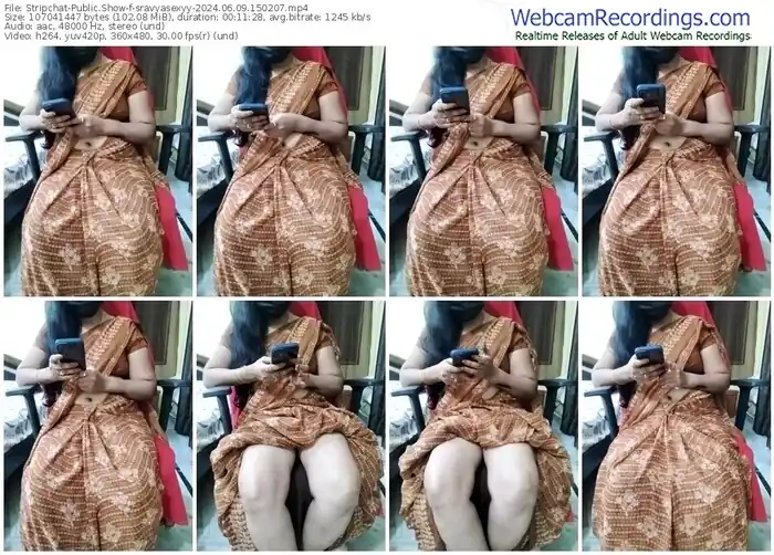 stripchat-sravyasexyy-06-09-2024-15-02-07