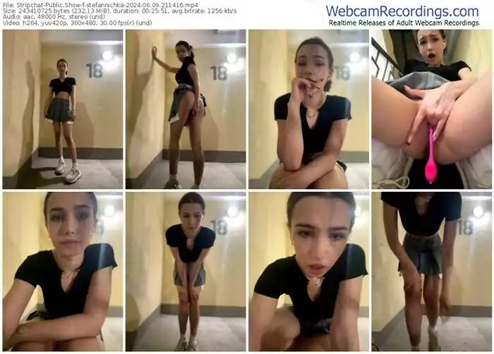 stripchat-stefannichka-06-09-2024-21-14-16