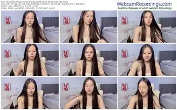 stripchat-stellar-bb-06-09-2024-05-12-36