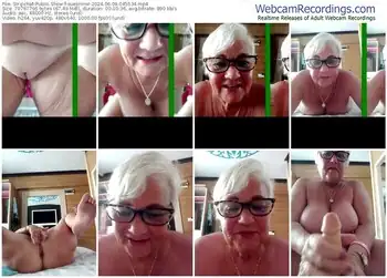 stripchat-suesinner-06-09-2024-04-55-34