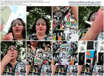 stripchat-sweet_donut29-06-09-2024-11-07-05