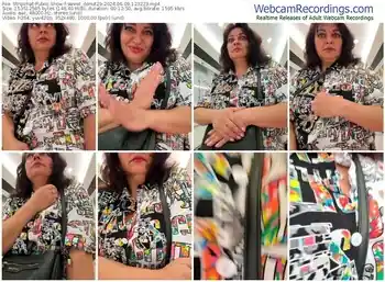 stripchat-sweet_donut29-06-09-2024-12-32-23