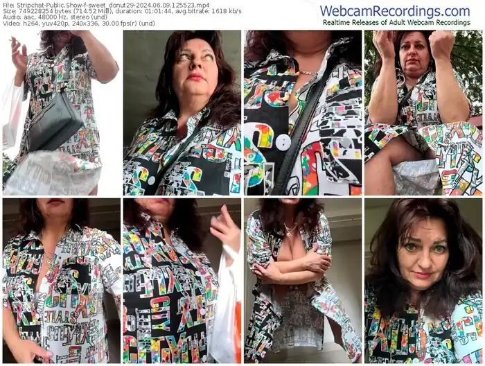stripchat-sweet_donut29-06-09-2024-12-55-23
