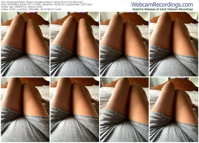 stripchat-sweetmystery1-06-09-2024-15-13-08