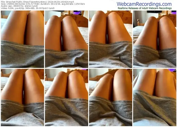 stripchat-sweetmystery1-06-09-2024-16-04-24