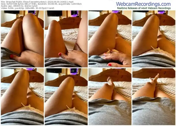 stripchat-sweetmystery1-06-09-2024-16-40-11