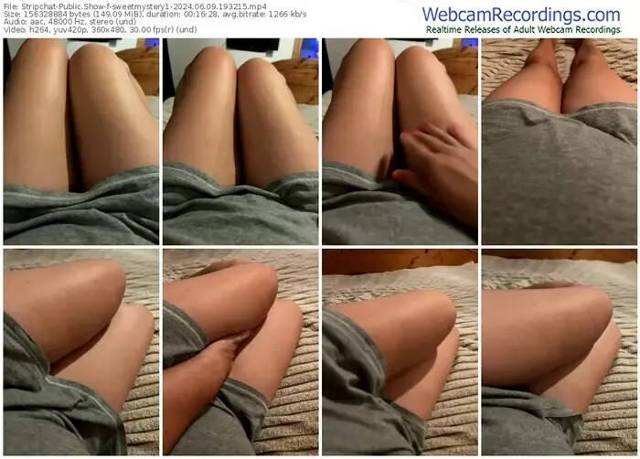 stripchat-sweetmystery1-06-09-2024-19-32-15