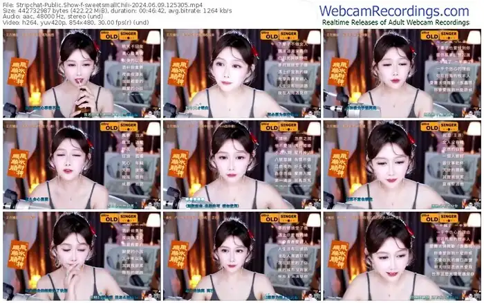 stripchat-sweetsmallchili-06-09-2024-12-53-05