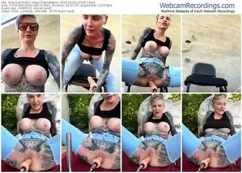 stripchat-tezzatattoo-06-09-2024-11-55-57