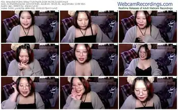 stripchat-toncha04-06-09-2024-21-02-00