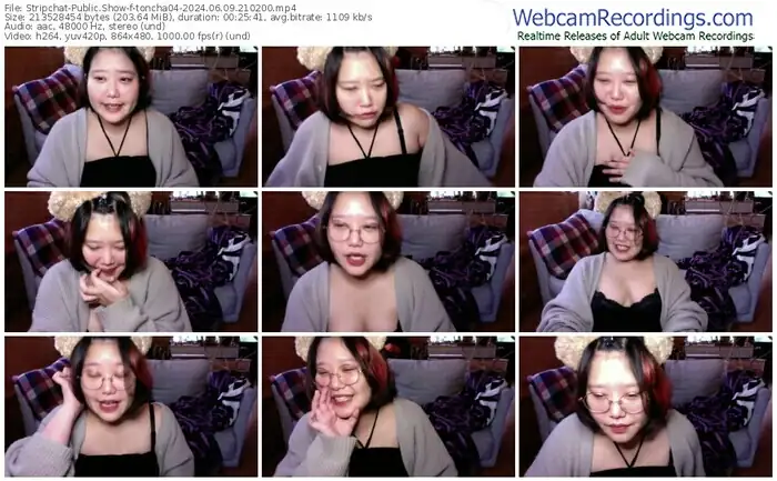 stripchat-toncha04-06-09-2024-21-02-00