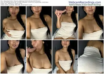 stripchat-vellaangel-06-09-2024-04-42-08