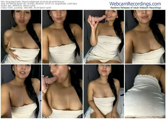 stripchat-vellaangel-06-09-2024-04-42-08