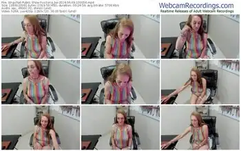 stripchat-victoria_be-06-09-2024-10-00-56