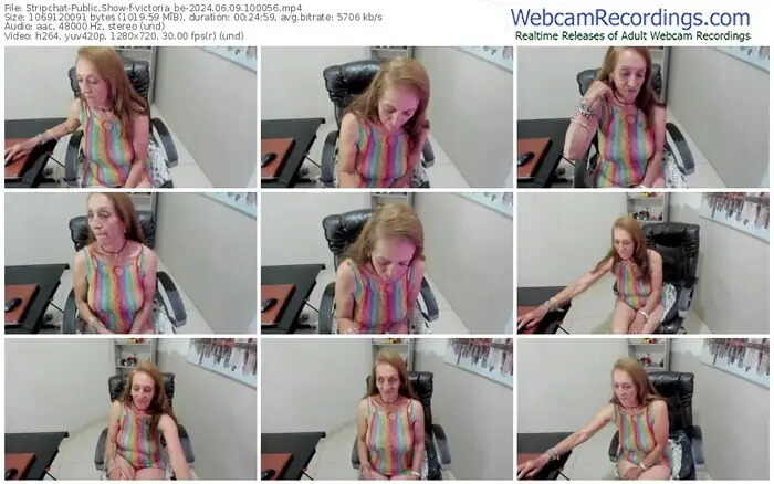 stripchat-victoria_be-06-09-2024-10-00-56