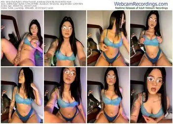 stripchat-violet_medusa-06-09-2024-01-40-02