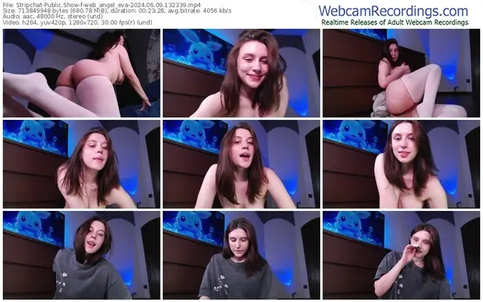 stripchat-web_angel_eva-06-09-2024-13-23-39