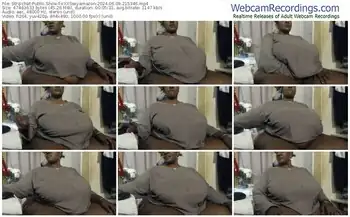 stripchat-xxxsexyamazon-06-09-2024-21-53-46