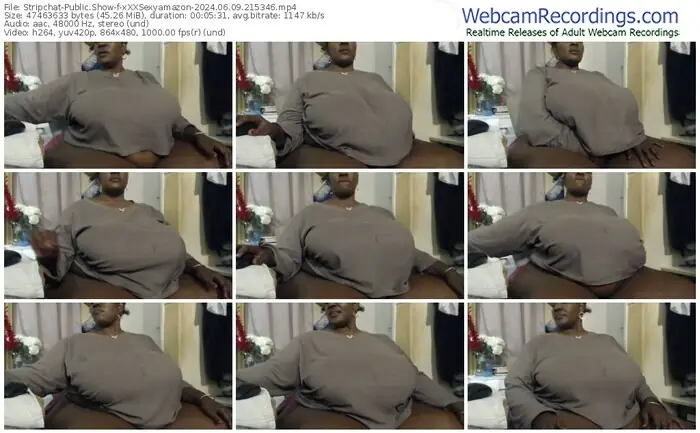 stripchat-xxxsexyamazon-06-09-2024-21-53-46