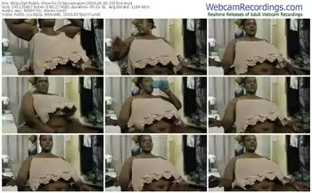 stripchat-xxxsexyamazon-06-09-2024-22-19-14