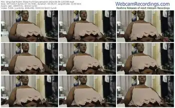 stripchat-xxxsexyamazon-06-09-2024-22-53-08