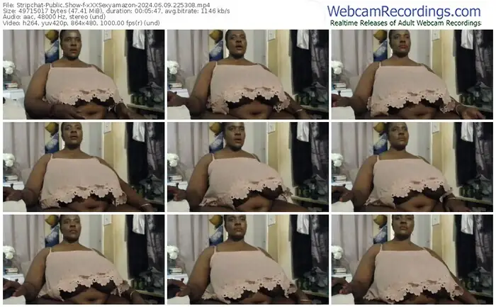 stripchat-xxxsexyamazon-06-09-2024-22-53-08