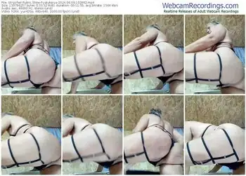 stripchat-yalukerya-06-09-2024-10-28-42