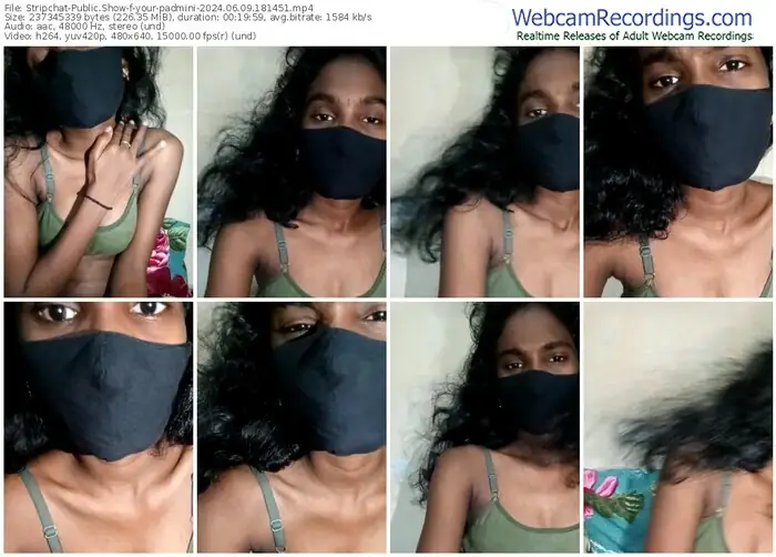 stripchat-your-padmini-06-09-2024-18-14-51