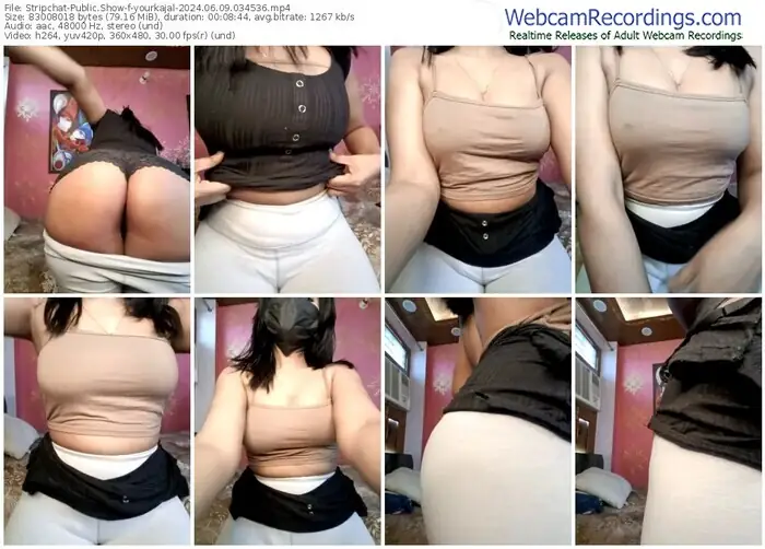 stripchat-yourkajal-06-09-2024-03-45-36