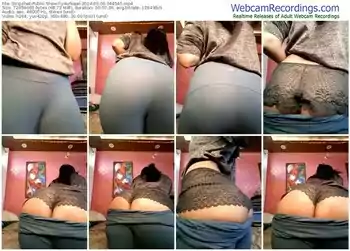 stripchat-yourkajal-06-09-2024-04-45-40