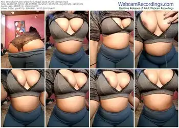 stripchat-yourkajal-06-09-2024-10-00-10