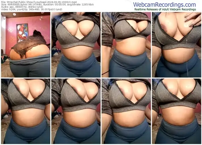 stripchat-yourkajal-06-09-2024-10-00-10