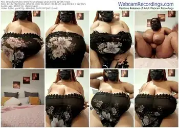 stripchat-yumpreggy-06-09-2024-11-54-57