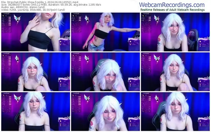 stripchat-zelda_1-06-09-2024-16-55-21