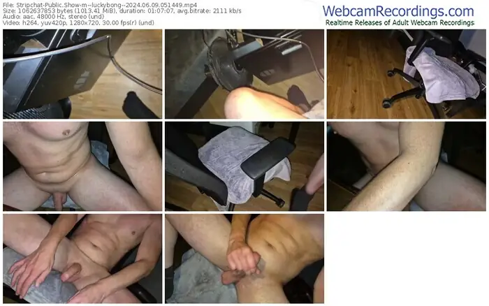 stripchat--luckybong--06-09-2024-05-14-49