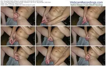 stripchat--luckybong--06-09-2024-13-38-18